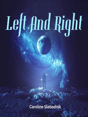 cover image of Left and Right